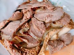 -洪记白水羊头(天坛店)