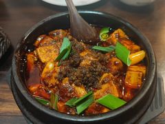 陈麻婆豆腐-陈麻婆豆腐(旗舰店)