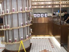 -眷茶(大卫城10楼店)