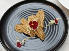 -晟永興(三里屯店)