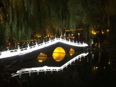 -高庙保安寺