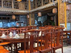 -杨记隆府(南坪店)