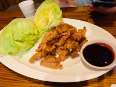 -日出青木·杭帮菜名店