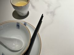 -辛香汇·现炒川菜(城北万象城店)