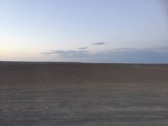 雅丹国家地质公园-敦煌雅丹国家地质公园