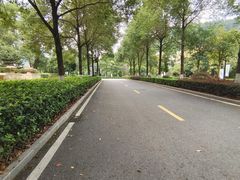 -宜春明月山维景国际温泉度假酒店