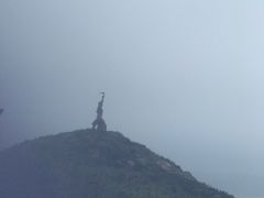 -东极岛景区