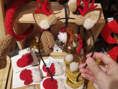 -三福时尚(三峡广场华夏银座店)