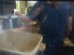 -庞记炸串