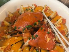 -国惠大酒楼(宝龙店)