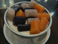-仁信老铺甜品(北京路店)