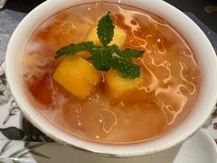 -惠食佳(滨江大公馆店)