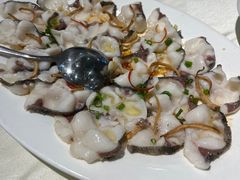 -顺德佬(石厦店)