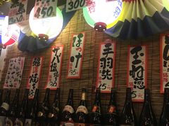 -平成屋·午肴夜酒(四川北路店)
