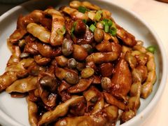 -红樱桃·欢乐餐厅(太原里店)