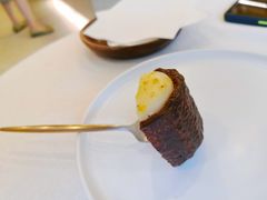 -发酵食堂(屏风街店)