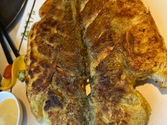 -赶海部落海鲜城(海阳路店)