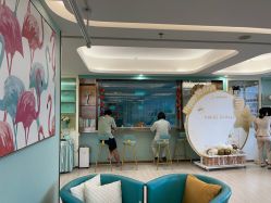 -华美国际月子会所(合生店)