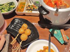 -长沙文和友(海信广场店)