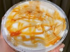 杯子蛋糕-星巴克臻选(重庆沙坪坝店)