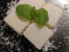 -凤园椰珍·椰子鸡火锅(番禺奥园广场店)