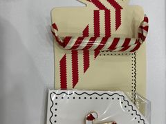 -Manner Coffee(K11店)