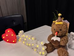 -王品牛排(杭州大厦店)