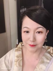 -盘子女人坊古装写真摄影(天津总店)