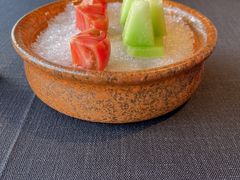 -鲁采LU STYLE(新天地店)