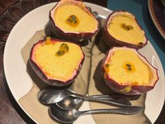 -甘尼仕印度餐厅爵士酒吧(阳春巷店)