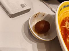 -粉小主·贵州酸汤牛肉粉(南京仙林金鹰店)