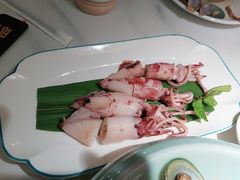 -码头见·潮汕菜(领展中心城店)