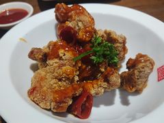 -春水堂人文茶馆(林口区文化三路一段店)