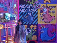 -宝龙广场(福州台江店)