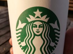 -星巴克臻选(杭州万象城店)