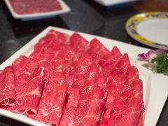 -南门涮肉(上海二店)