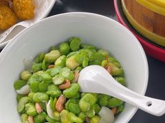 -汉水谣·江景餐厅(江滩店)