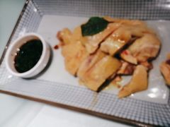 -和记小菜(名品店)