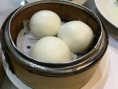 -糖朝(尖沙咀店)