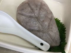 -海底捞火锅(北京路店)