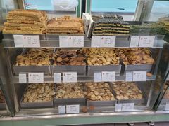 -上海哈尔滨食品厂(淮海中路店)