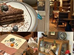-懒鱼时光馆(沙坪坝店)