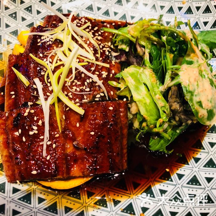 hibachi japanese grill