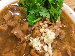 -闻道食府烙饼卷带鱼(原车耳营店原大觉寺店)