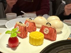 -明州小宴(文化广场店)