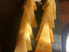 -思金拉措庄园藏餐(太阳岛店)