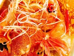 -北塘海鲜·天津菜(大光明桥旗舰店)