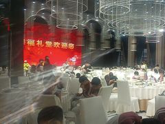 -宴天下·幸福礼堂(王城大道店)
