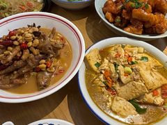-谭家菜(童宾路店)
