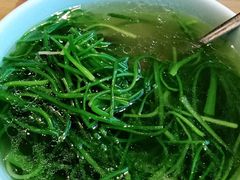 -纳禾春.云南.版纳特色菜.傣味手抓饭(南亚店)